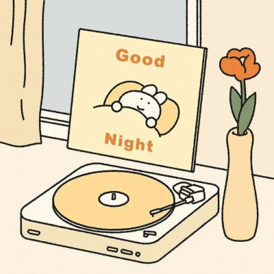 六枝特区FurryQQ群介绍